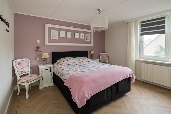 Medium property photo - Van Utenhoveweg 27, 4191 MD Geldermalsen